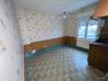 
Maison 2 chambres Extérieur Proche Guise

