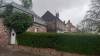 
Maison Vervins 6 pièce(s) 150 m2
