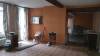 
Maison Vervins 6 pièce(s) 150 m2
