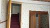 
Maison Vervins 6 pièce(s) 150 m2
