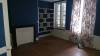 
Maison Vervins 6 pièce(s) 150 m2
