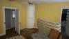 
Maison Vervins 6 pièce(s) 150 m2
