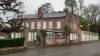 
Maison Vervins 6 pièce(s) 150 m2
