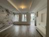 
Maison Marle 2 pièce(s) 75 m2
