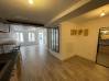 
Maison Marle 2 pièce(s) 75 m2
