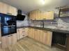 
Maison Marle 2 pièce(s) 75 m2
