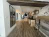 
Maison Marle 2 pièce(s) 75 m2
