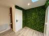 
Maison Marle 2 pièce(s) 75 m2
