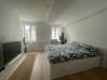 
Maison Marle 2 pièce(s) 75 m2
