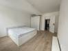
Maison Marle 2 pièce(s) 75 m2
