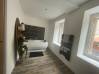 
Maison Marle 2 pièce(s) 75 m2
