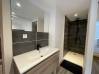 
Maison Marle 2 pièce(s) 75 m2
