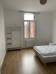 
Immeuble Hirson 8 pièce(s) 167.2 m2
