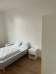 
Immeuble Hirson 8 pièce(s) 167.2 m2

