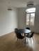 
Immeuble Hirson 8 pièce(s) 167.2 m2
