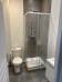 
Immeuble Hirson 8 pièce(s) 167.2 m2
