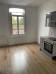 
Immeuble Hirson 8 pièce(s) 167.2 m2
