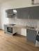
Immeuble Hirson 8 pièce(s) 167.2 m2
