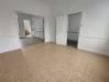
Maison Bohain En Vermandois 5 pièce(s) 81 m2
