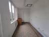 
Maison Bohain En Vermandois 5 pièce(s) 81 m2
