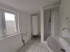 
Maison Bohain En Vermandois 5 pièce(s) 81 m2
