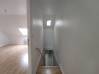 
Maison Bohain En Vermandois 5 pièce(s) 81 m2

