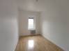 
Maison Bohain En Vermandois 5 pièce(s) 81 m2
