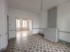 
Maison Bohain En Vermandois 5 pièce(s) 81 m2
