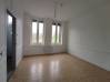 
Maison Bohain En Vermandois 5 pièce(s) 81 m2
