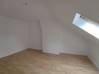 
Maison Bohain En Vermandois 5 pièce(s) 81 m2
