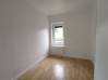 
Maison Bohain En Vermandois 5 pièce(s) 81 m2
