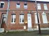 
Maison Bohain En Vermandois 5 pièce(s) 81 m2
