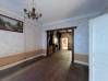 
Maison Bohain En Vermandois 5 pièce(s) 113 m2
