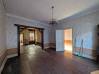 
Maison Bohain En Vermandois 5 pièce(s) 113 m2
