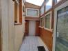
Maison Bohain En Vermandois 5 pièce(s) 113 m2
