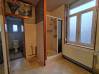 
Maison Bohain En Vermandois 5 pièce(s) 113 m2
