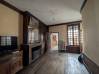 
Maison Bohain En Vermandois 5 pièce(s) 113 m2
