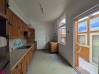 
Maison Bohain En Vermandois 5 pièce(s) 113 m2
