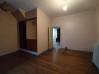 
Maison Bohain En Vermandois 5 pièce(s) 113 m2

