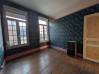 
Maison Bohain En Vermandois 5 pièce(s) 113 m2
