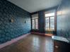 
Maison Bohain En Vermandois 5 pièce(s) 113 m2
