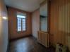 
Maison Bohain En Vermandois 5 pièce(s) 113 m2
