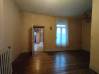 
Maison Bohain En Vermandois 5 pièce(s) 113 m2
