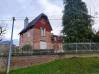 
Maison Bohain En Vermandois 7 pièce(s) 183 m2
