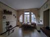 
Maison Bohain En Vermandois 7 pièce(s) 183 m2
