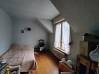 
Maison Bohain En Vermandois 7 pièce(s) 183 m2
