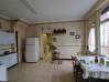 
Maison Bohain En Vermandois 7 pièce(s) 183 m2

