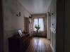 
Maison Bohain En Vermandois 7 pièce(s) 183 m2
