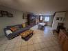 
Maison Harcigny 3 pièce(s) 72 m2
