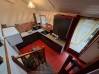 
Maison Harcigny 3 pièce(s) 72 m2
